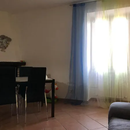 Mela__bii *